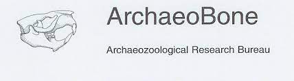 Archaeobone
