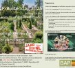 BAP-buitendag 2025