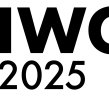20th Conference of The International Work Group for Palaeoethnobotany (IWGP)