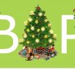 Eindejaarsbijeenkomst en borrel