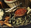 BAP-symposium en algemene ledenvergadering