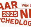 25 jaar topvondsten in de Biologische Archeologie