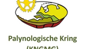 Nederlands-Vlaamse Palynologendagen (65e editie)