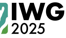 20th Conference of The International Work Group for Palaeoethnobotany (IWGP)