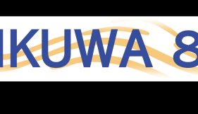 IKUWA8: the 8th International Congress for Underwater Archaeology