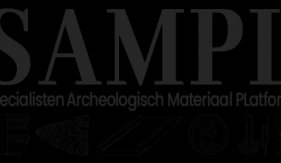 8e SAMPL-congres 'Van materiaal naar ritueel'