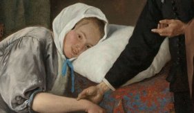 BAP-symposium en Algemene ledenvergadering
