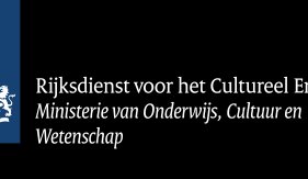 Kennisborging voor specialistisch onderzoek van (an)organisch materiaal in de archeologie (KSOA)